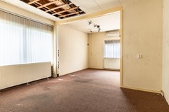 Hoofdweg 255A_257_259 Slochteren-40.jpg